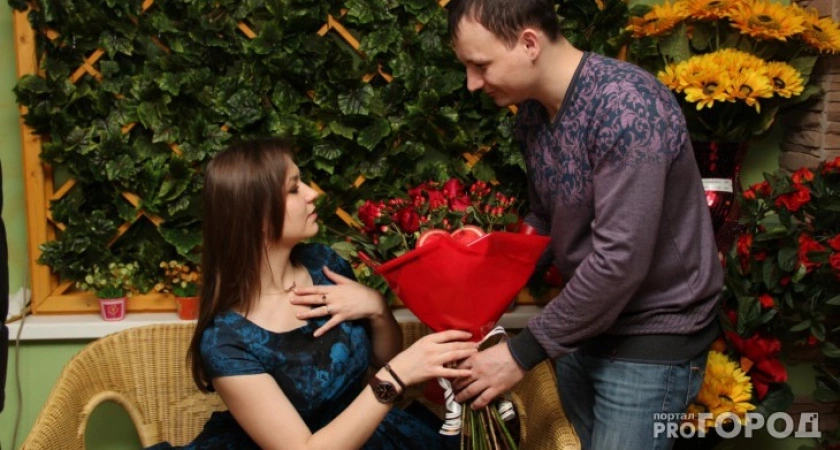 Брак, заключенный на небесах: топ-5 самых гармоничных пар по гороскопу - развод им не грозит