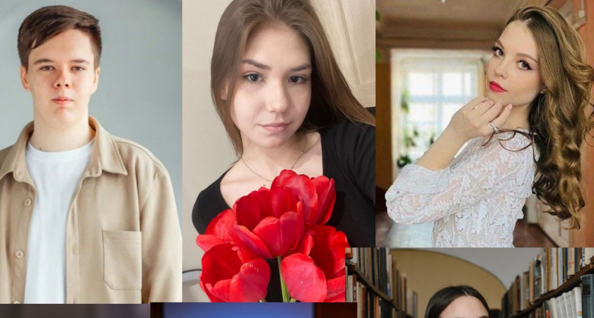 14 владимирских выпускников показали идеальный результат на ЕГЭ