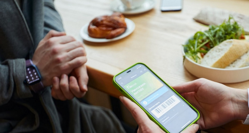 Сим-карты «МегаФона» появились в МФЦ Ленинградской области