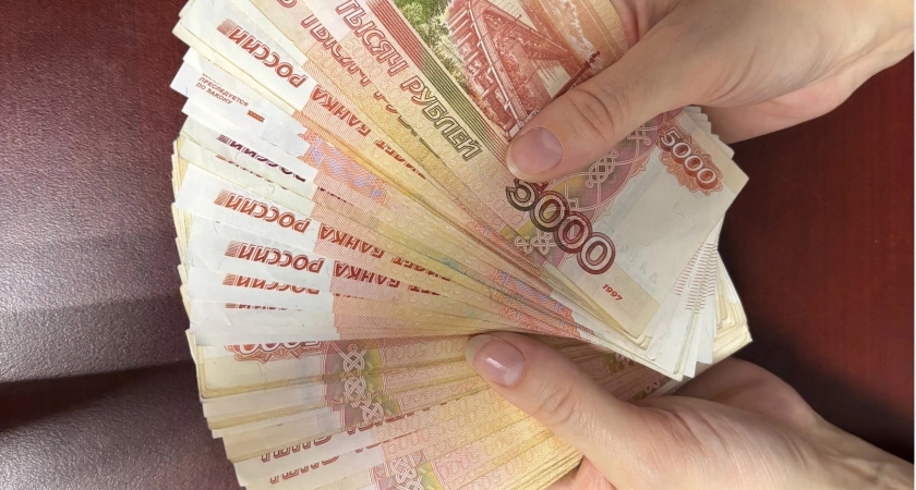 Деньги потекут рекой: какие знаки зодиака разбогатеют во вторую декаду июня - раскрывают астрологи