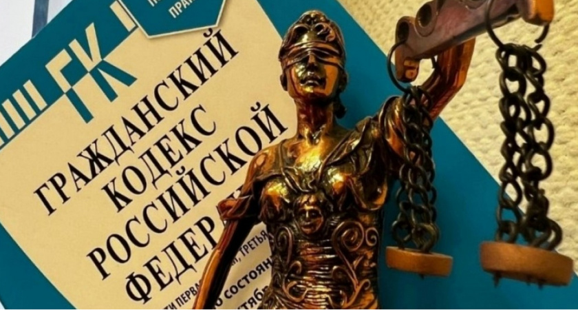 Жительница Владимира возместит ущерб за пожар из-за неисправной проводки