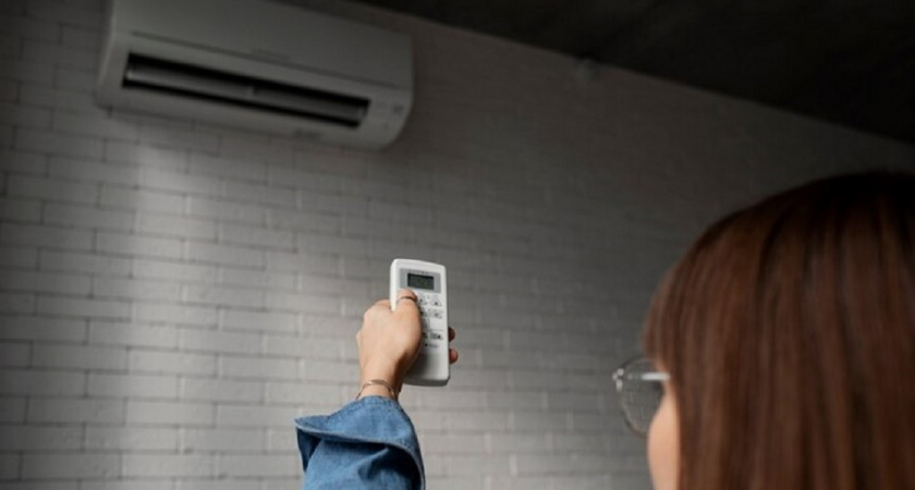 Охлаждаем квартиру в жару без кондиционера: 2 способа, о которых многие не знали 