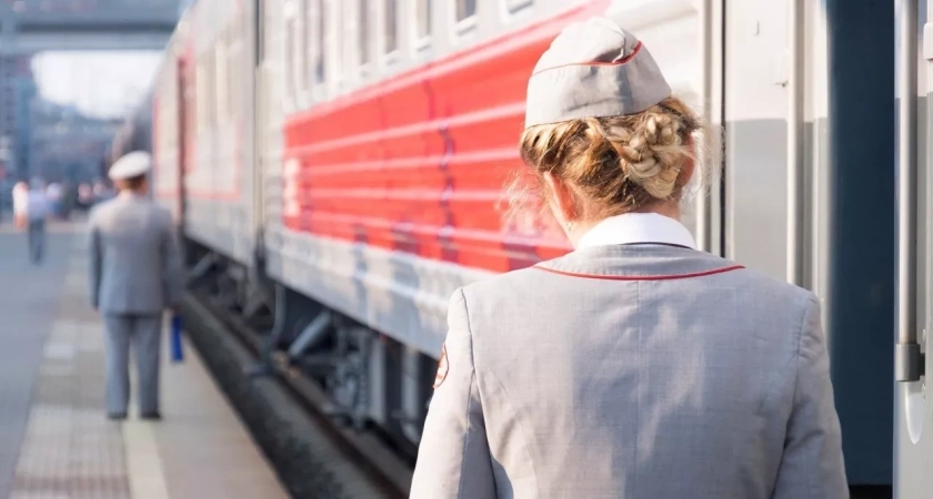 Правила РЖД, которые следует знать: как избежать проблем в поезде и путешествовать с комфортом