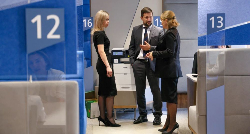 Банки начали снижать ставки по рыночной ипотеке