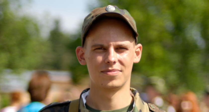 22-летний владимирец и 19-летний житель Юрьев-Польского вернулись из плена