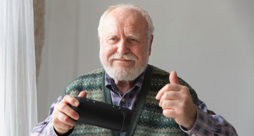 Во Владимирской области скорректирован график пенсионных выплат из-за праздников