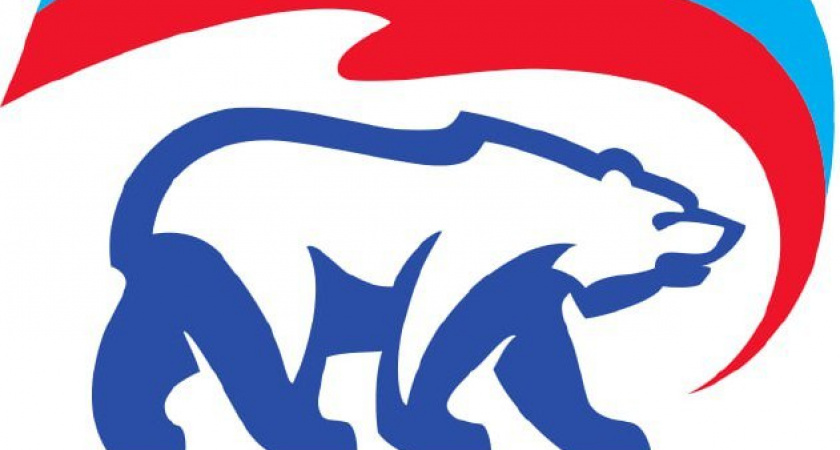 «Единая Россия» проведет во Владимире Единый тематический день приемов 