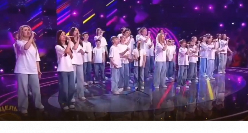 Во Владимире стартует массовый молодежный баттл-фестиваль