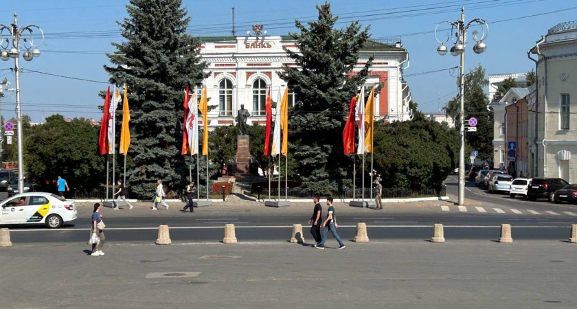 Гороскоп на вторую декаду июня-2025: опасности и возможности для всех знаков Зодиака