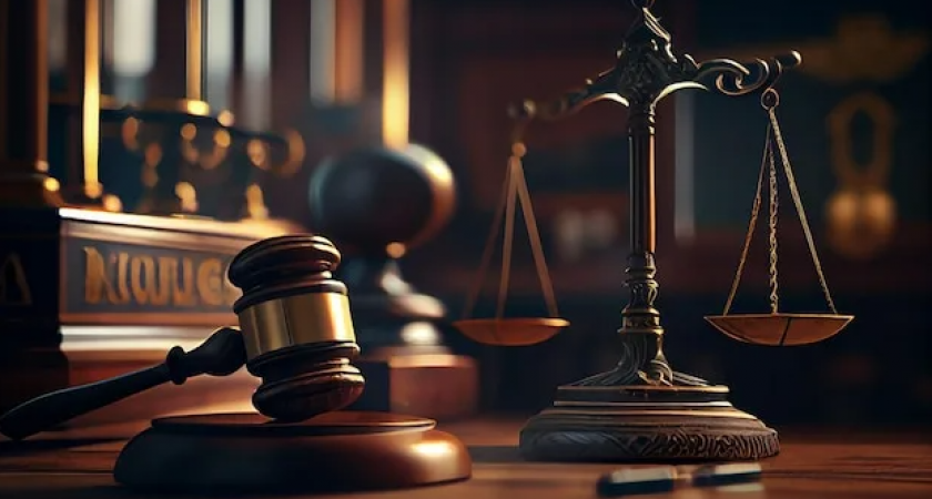 Муромлянин заказал поддельные права за 50 000 рублей и попался инспекторам