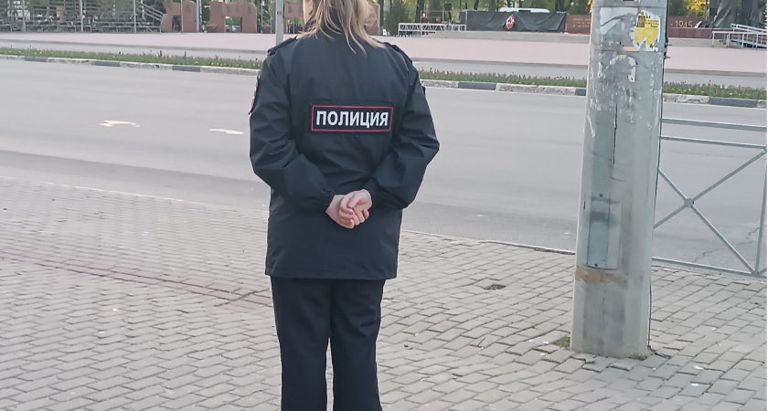 Жителя Владимирской области заключили под стражу за оправдание терроризма