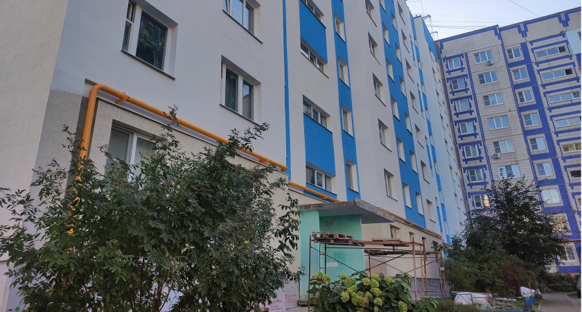 В Муроме мать 5-месячного ребёнка пожаловалась на соседа-священника из-за шума