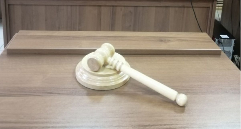 Жительница Киржача отработает 200 часов за ложный донос об угоне