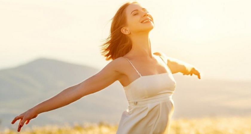 Фортуна всегда на их стороне: назван знак Зодиака, которому всегда везет - астрологи раскрыли секрет