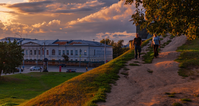 Прогноз карьеры и финансов на 13 июня: как преуспеть в этот день - советы астрологов