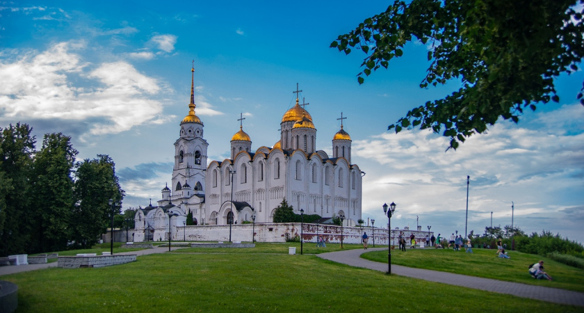 От зоны комфорта – к процветанию: что нужно сделать одному знаку Зодиака до июля для достижения успеха?