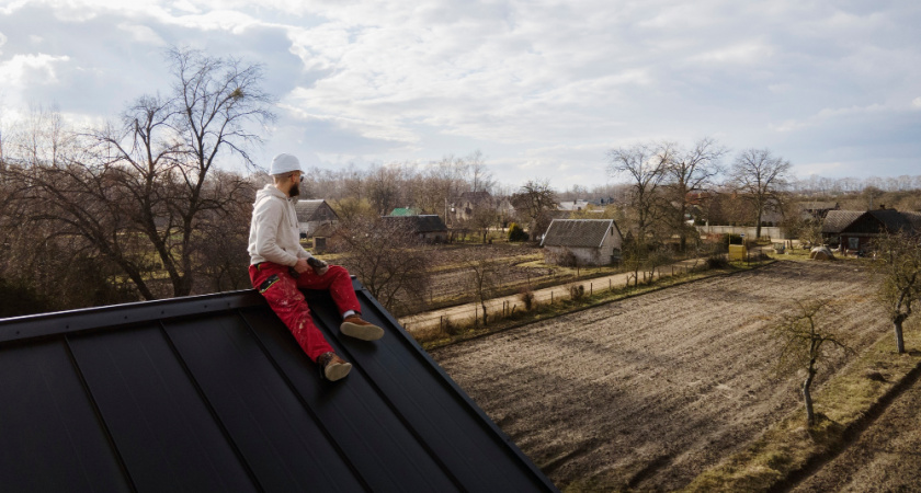 Во Владимирской области раскрыли схему мошенничества с землей на 2,5 млн