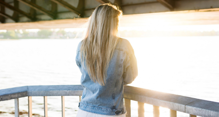 Жительница Гороховца скопила 100-тысячный долг по алиментам