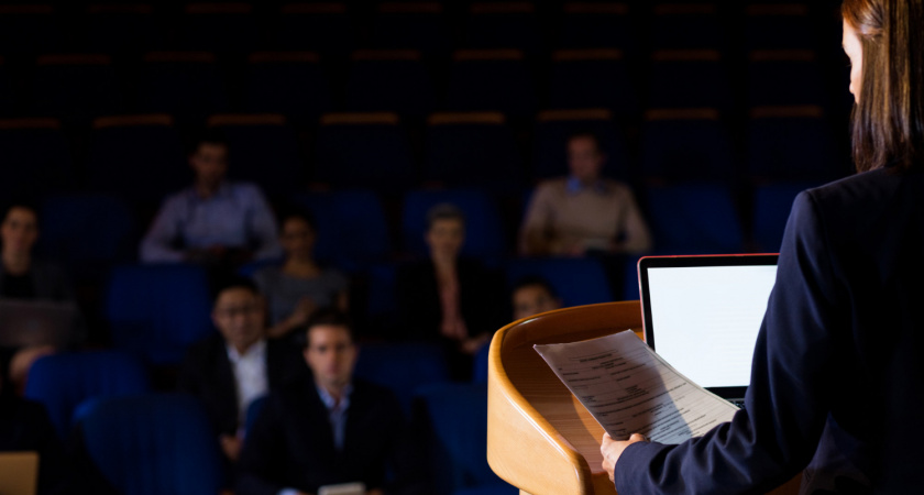 Путин подписал указ о назначении новых судей во Владимирской области