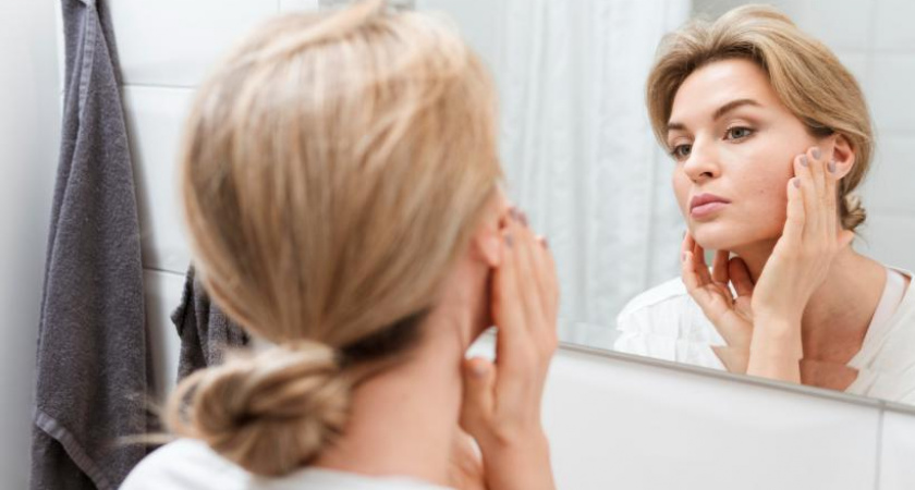 Бабушкины рецепты красоты: какие из них действительно работают, а какие вредят