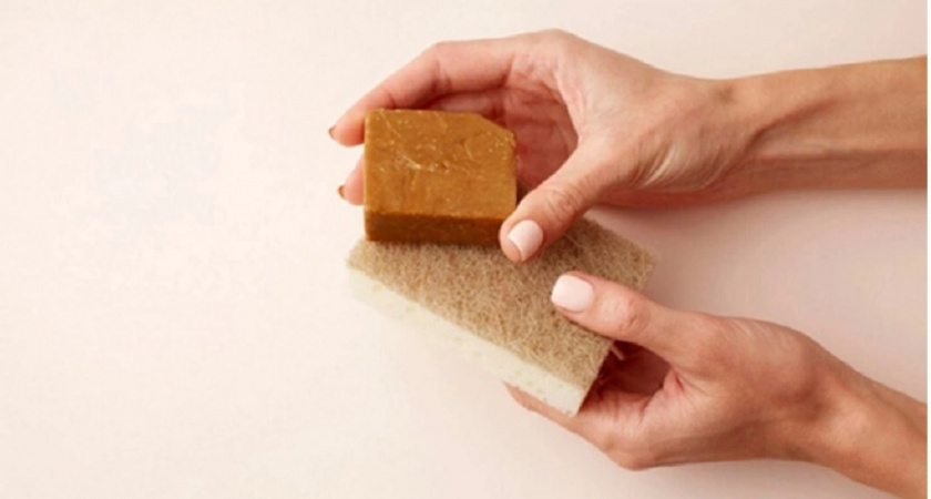 Топ-5 лайфхаков для дома, которые значительно облегчат жизнь - они удивят даже опытных хозяек