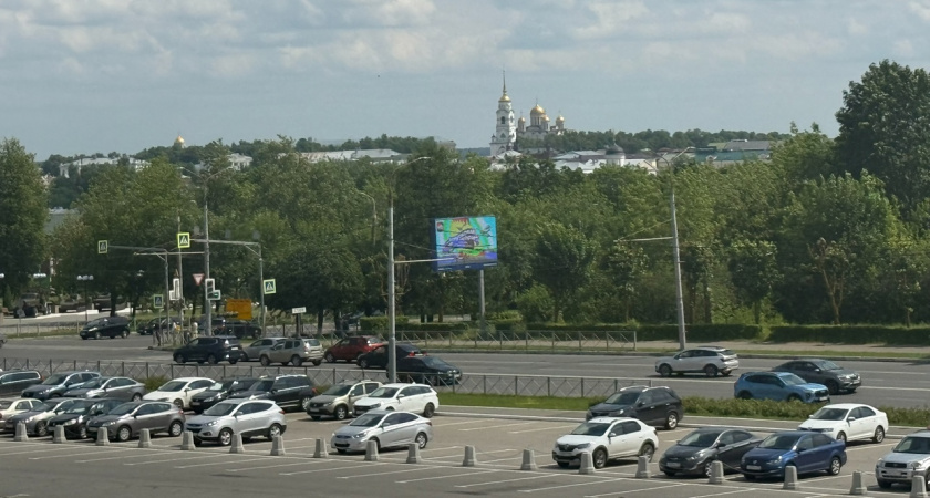 Летние ловушки для водителей: за что чаще всего лишают прав в сезон отпусков?