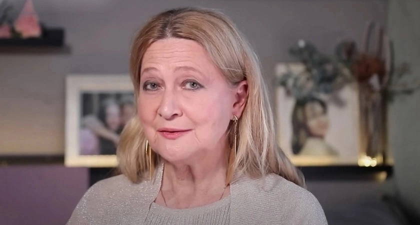 "Этот знак Зодиака захлестнет настоящая волна удачи": Тамара Глоба предупреждает о грядущих переменах