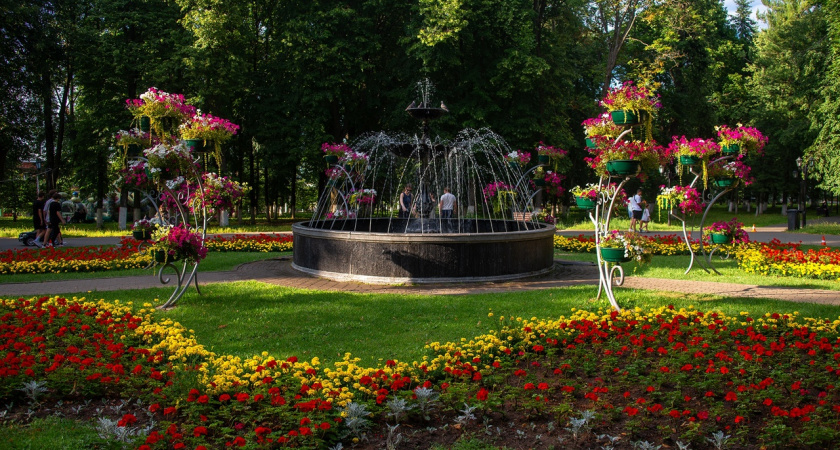 Всемирный день гармонии и День памяти и скорби: праздники и памятные даты 16-22 июня - календарь