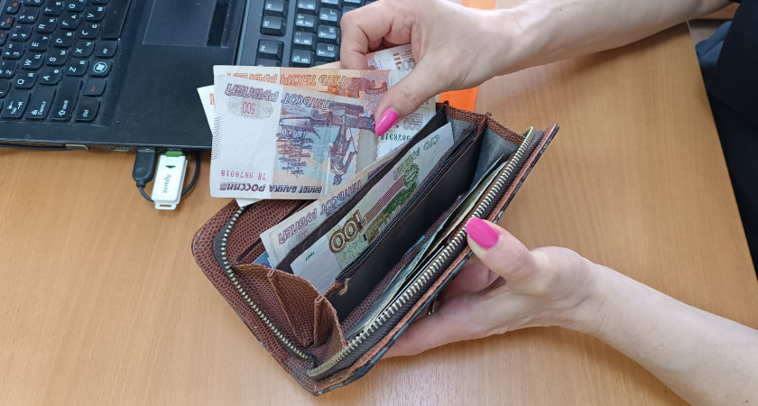 Астрологический секрет богатства: почему одни знаки Зодиака беднеют, а другие богатеют?