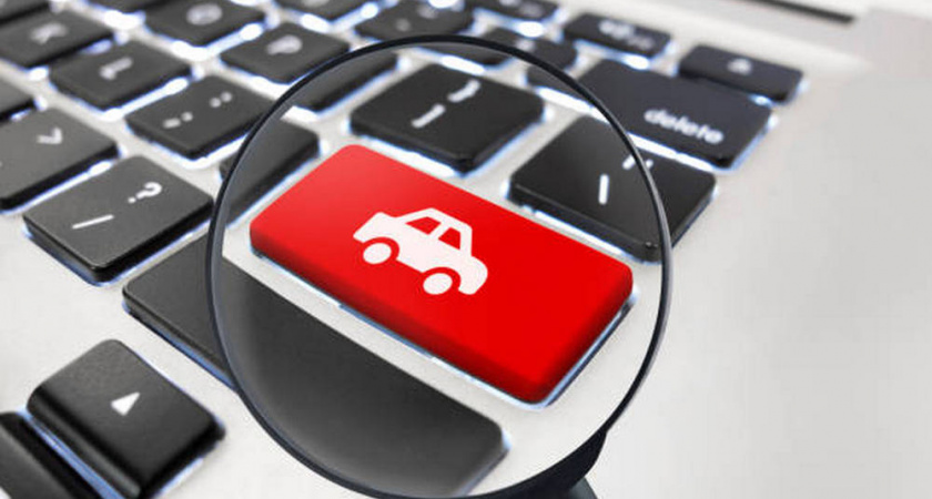 Жителя Гусь-Хрустального осудили за пособничество в подделке водительских прав