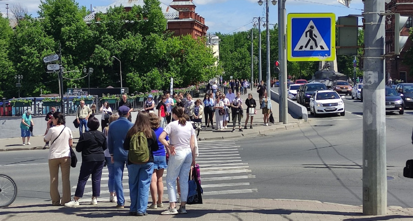 Только люди с высоким интеллектом говорят эти 5 фраз: вас удивит последний пункт