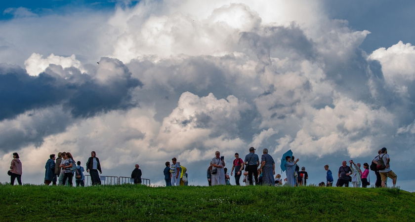 Луна в Водолее и Рыбах 16 июня - время подводить итоги: астрологические советы на день