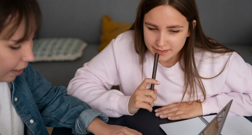 Во Владимире упростили процедуру трудоустройства для несовершеннолетних