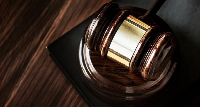 37-летнего александровца осудят за сбыт запрещенных веществ