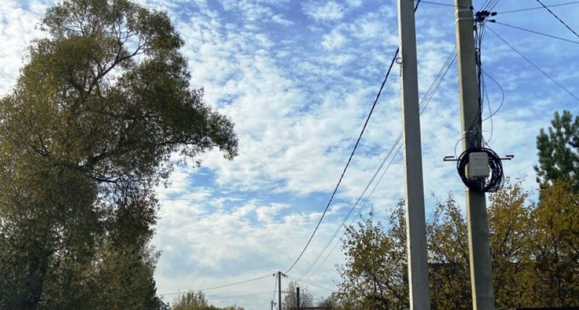 Штрафы за уличную торговлю без разрешения вырастут во Владимирской области