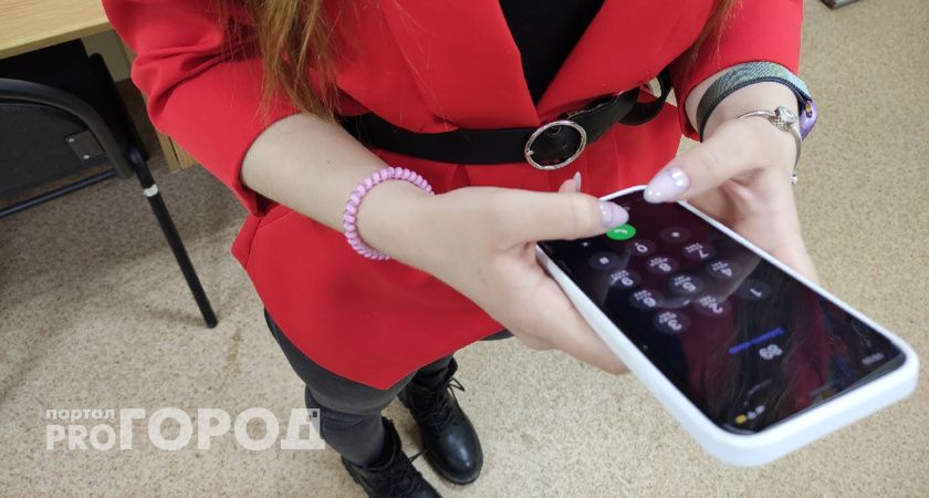 Владимирская область вновь ограничивает мобильный интернет из-за угрозы дронов