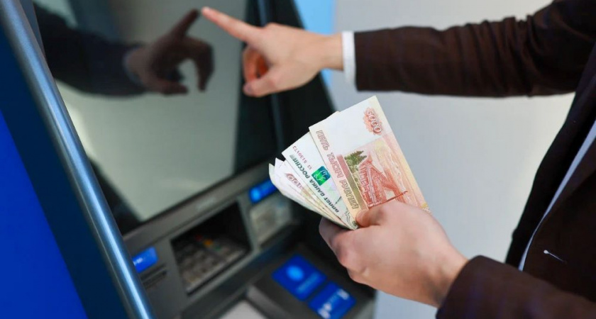 Каждый второй заемщик с рыночной ипотекой стремится погасить ее досрочно