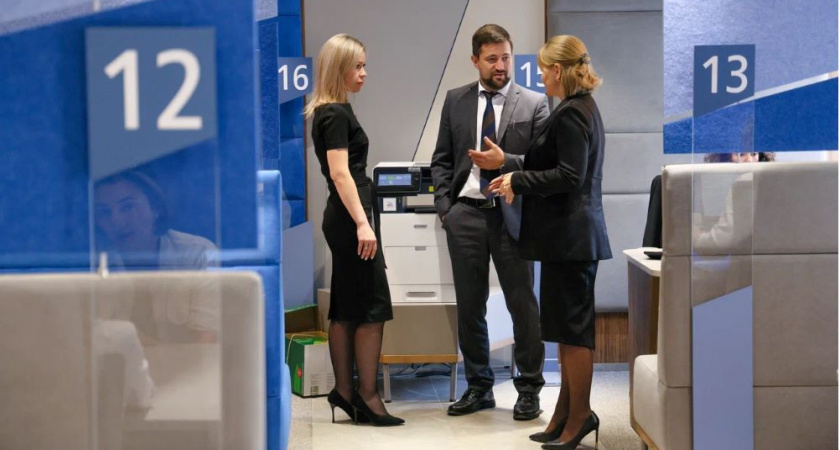 ВТБ ожидает дальнейшего снижения ключевой ставки Банка России в 2025 году