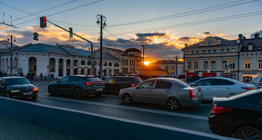 Автоюрист предупреждает владельцев китайских автомобилей о штрафах: скрытые ограничения, о которых нужно знать