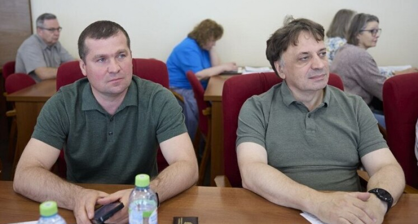 Из бюджета Владимирской области выделят 13,8 млн на выплаты молодым специалистам