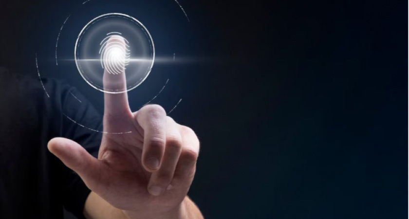 Банки внедряют новые методы защиты клиентов по биометрии