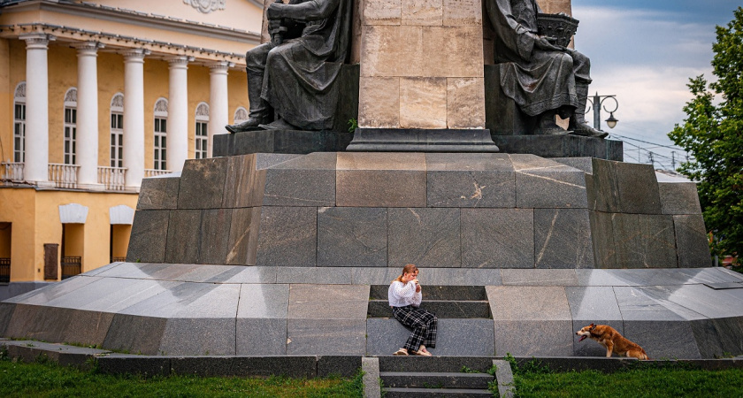 Фонтан Желаний: названы 3 знака Зодиака, для которых конец июня станет судьбоносным