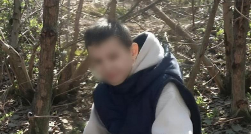 В Карабанове остановлены поиски 13-летнего подростка