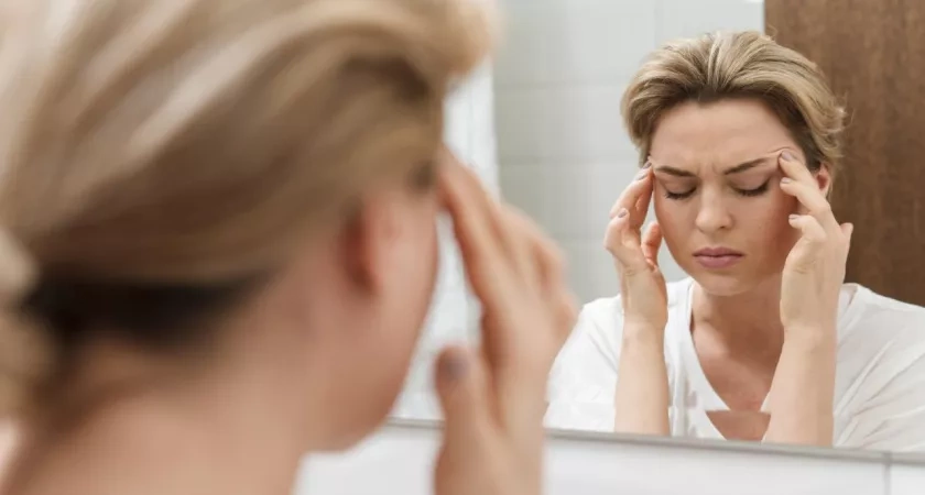 Грядет сильная многодневная магнитная буря: когда ждать пика и как подготовиться?