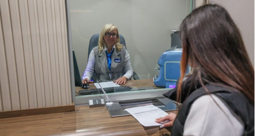 Каким будет уровень ставок по депозитам при снижении ключевой ставки?