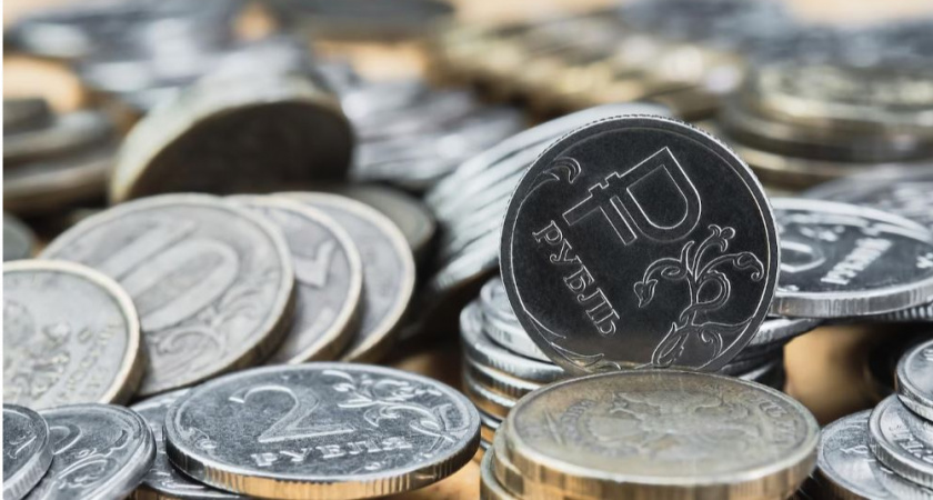 Проходит тестирование соцвыплат родителям школьников с помощью цифрового рубля