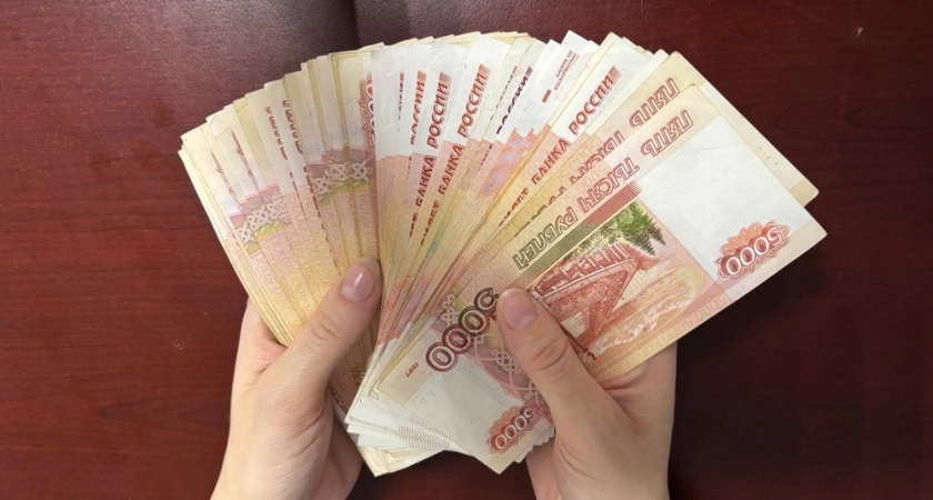 "Ваш банковский счет плачет": эти 4 привычки мешают вам разбогатеть - срочно избавьтесь от них