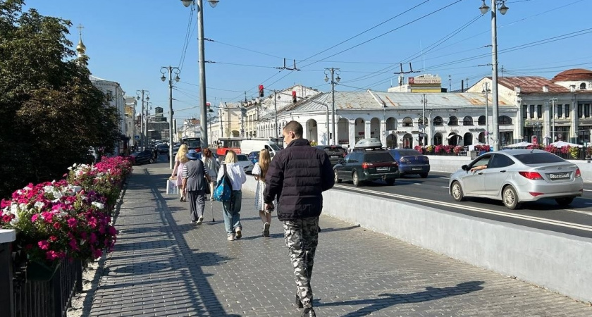 Тайный смысл Кириллова дня: не спите до обеда и носите листья земляники с собой - приметы и запреты на 22 июня