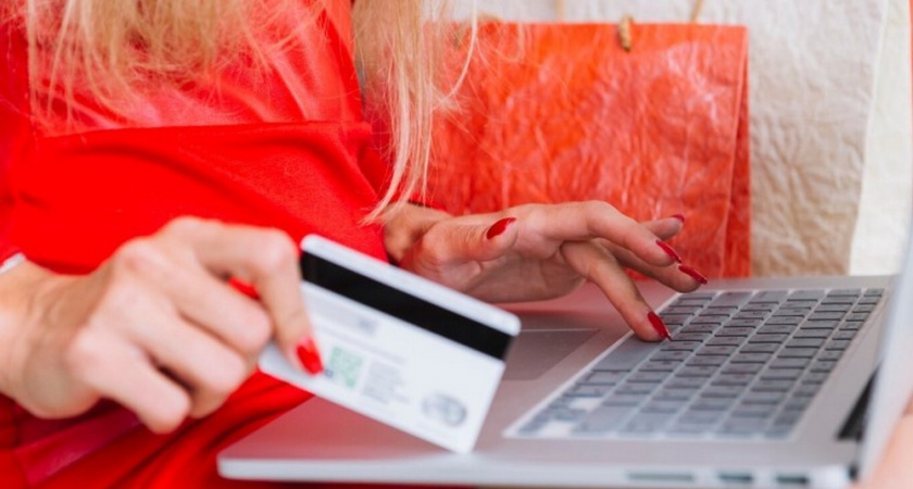 В Гороховце вынесли приговор женщине за крупное дистанционное мошенничество