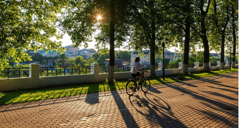 Народные приметы на 23 июня: как избежать беды в Тимофеев День - мудрость предков